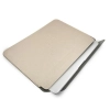 Guess Saffiano Script Computer Sleeve - Etui na notebooka 13