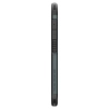 Spigen Tough Armor MagSafe - Etui do Samsung Galaxy S25 (Abyss Green)