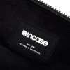 Incase Compact Sleeve in Woolenex - Pokrowiec MacBook Pro 13