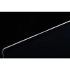 Moshi iVisor XT - Folia ochronna na ekran MacBook Pro 13