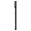 Spigen Ultra Hybrid -  Etui do iPhone 15 Plus / iPhone 14 Plus (Czarny)