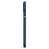 Spigen Tough Armor - Etui do Google Pixel 9 Pro XL (Abyss Green)
