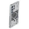 Spigen Ultra Hybrid Mag MagSafe - Etui do Samsung Galaxy S25 Ultra (Neo One)