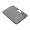 Incase A.R.C. Sleeve - Pokrowiec z kieszenią MacBook Pro 14