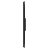 Spigen Rugged Armor Pro - Etui do Samsung Galaxy Tab S9+ 12.4