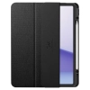 Spigen Urban Fit - Etui do iPad Air 13