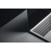 Moshi iVisor XT - Folia ochronna na ekran MacBook Pro 13