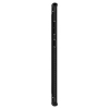 Spigen Rugged Armor - Etui do Samsung Galaxy S10 (Czarny)