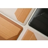 Moshi Muse 14