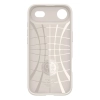 Spigen Liquid Air - Etui do iPhone Air (Natural Titanium)