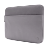 Incase A.R.C. Sleeve - Pokrowiec z kieszenią MacBook Pro 14