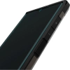 Spigen Neo Flex - Folia ochronna 2 szt. do Samsung S22 Ultra (Przezroczysty)