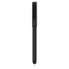Spigen DA201 Clip Case - Etui do Apple Pencil 2nd Gen (Czarny)