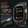 Spigen Lite Fit 