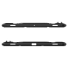 Spigen Rugged Armor Pro - Etui do Samsung Galaxy Tab S9+ 12.4