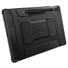 Spigen Rugged Armor Pro - Etui do Samsung Galaxy Tab S9 FE+ 12.4