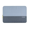 STM Origin Laptop Sleeve - Pokrowiec MacBook Pro 16" / Laptop 16” / 15” (Glacier blue)