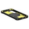 Spigen Tough Armor MagSafe - Etui do Samsung Galaxy S25 (Abyss Green)