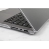 Moshi iGlaze Hardshell Case - Obudowa MacBook Pro 14