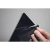 Moshi iVisor XT - Folia ochronna na ekran MacBook Pro 13