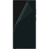 Spigen Neo Flex - Folia ochronna 2 szt. do Samsung S22 Ultra (Przezroczysty)