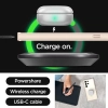 Spigen Ultra Hybrid - Etui do Samsung Galaxy S23 Ultra (Sand Beige)