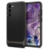 Spigen Neo Hybrid - Etui do Samsung Galaxy S23 (Gunmetal)