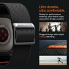 Spigen Lite Fit 