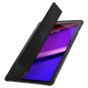 Spigen Rugged Armor Pro - Etui do Samsung Galaxy Tab S9 FE+ 12.4
