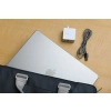 Moshi iGlaze Hardshell Case - Obudowa MacBook Pro 14