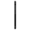 Spigen Tough Armor - Etui do Samsung Galaxy A56 5G (Czarny)