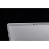 Moshi iVisor XT - Folia ochronna na ekran MacBook Pro 13