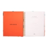 Planner, notatnik uniwersalny
