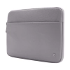 Incase A.R.C. Sleeve - Pokrowiec z kieszenią MacBook Pro 14