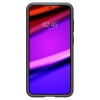 Spigen Neo Hybrid - Etui do Samsung Galaxy S23 (Gunmetal)