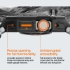 Spigen Lite Fit 