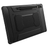 Spigen Rugged Armor Pro - Etui do Samsung Galaxy Tab S9+ 12.4