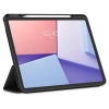 Spigen Urban Fit - Etui do iPad Air 13