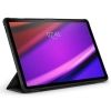 Spigen Rugged Armor Pro - Etui do Samsung Galaxy Tab S9 FE+ 12.4