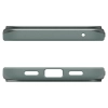 Spigen Thin Fit Mag MagSafe - Etui do Google Pixel 10 / 10 Pro (Sage Green)