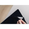 Moshi iVisor XT - Folia ochronna na ekran MacBook Pro 13