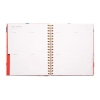 Planner, notatnik uniwersalny