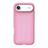 Speck Presidio Lux MagSafe - Etui iPhone Air (Ibis Pink / Dark Ibis / Kanon Green)