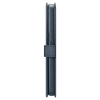 Spigen Wallet S Pro - Etui do iPhone 15 Pro (Navy)