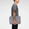 Incase A.R.C. Sleeve - Pokrowiec z kieszenią MacBook Pro 14