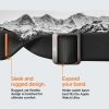 Spigen Lite Fit 