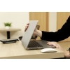 Moshi iGlaze Hardshell Case - Obudowa MacBook Pro 14