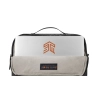 STM Myth Laptop Brief - Torba MacBook Pro 16