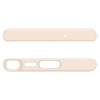 Spigen Ultra Hybrid - Etui do Samsung Galaxy S23 Ultra (Sand Beige)