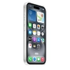 Apple Clear Case - Etui z MagSafe do iPhone 16 (przezroczysty)